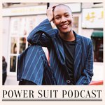 Photo by Power Suit Social (@powersuitsocial)