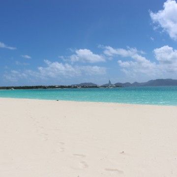 seecaribe2's tweet photo. Caribbean Forecasting Strong Tourism Growth in 2019 https://t.co/exyiPwKgJJ #Caribbean #wedding #travel #tours #tourism #hotels #bars #restaurants #islands #vacations #ads #placeyourads #yachting #boats #airlines #beauty #spa #yogagirl https://t.co/OMbObx3TF9
