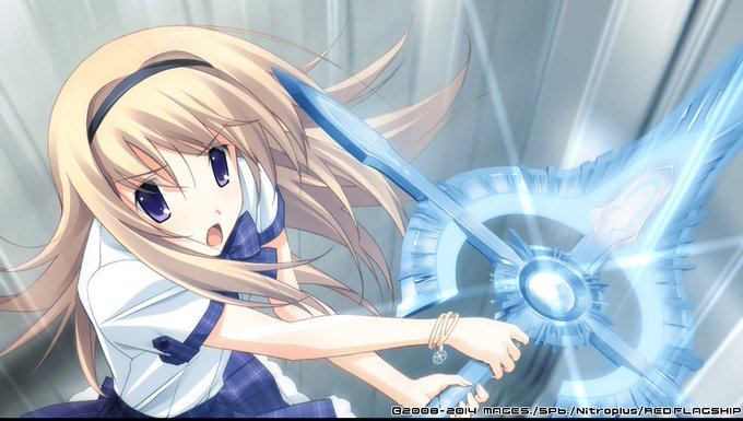 西條七海生誕祭のtwitterイラスト検索結果 古い順