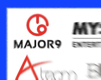 chezshirecatz's tweet photo. wait..
omg NO

imma burn ur whole damn agency down if you do #PRODUCE_X101 #김태동 https://t.co/kml1OuCRYV