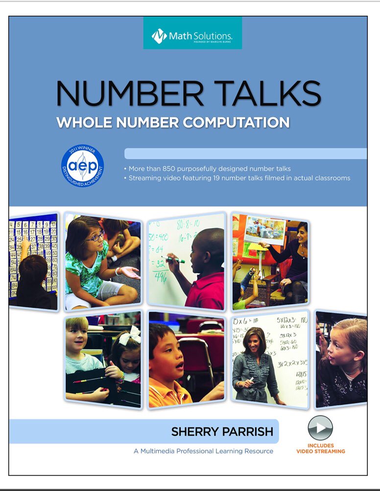 LynaeRathman's tweet photo. @MrsSpeedling @Stephharvey49 @donalynbooks @JSerravallo https://t.co/GgYoi6c4EE