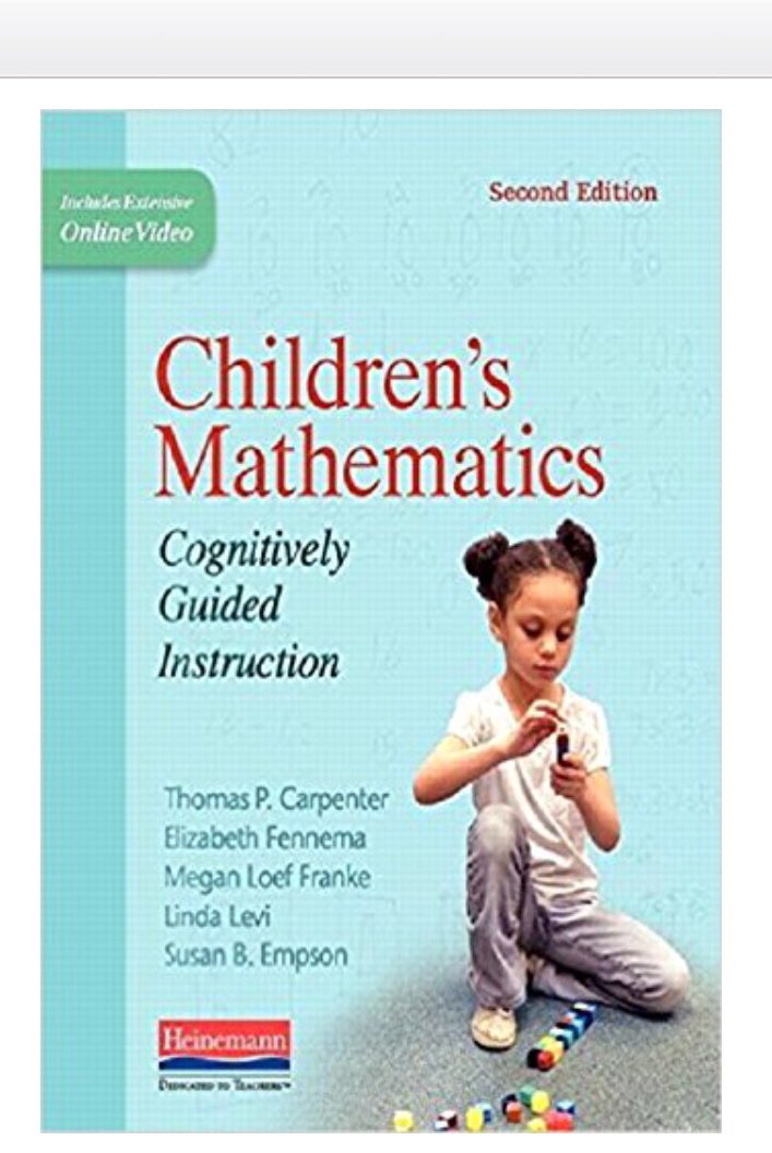 LynaeRathman's tweet photo. @MrsSpeedling @Stephharvey49 @donalynbooks @JSerravallo https://t.co/GgYoi6c4EE