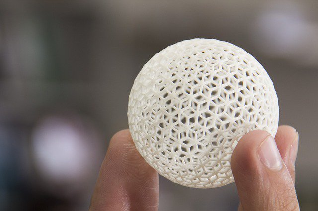 MakeItSpfld's tweet photo. Come see what all the fuss is about! Intro to 3D printing today 2-4pm with @STEAMporio! BYO computer or tablet. #makeit3d #makersgonnamake #makerspace #techforall #techforthepeople #springfieldma #makeitspringfield https://t.co/yinsm3z49q
