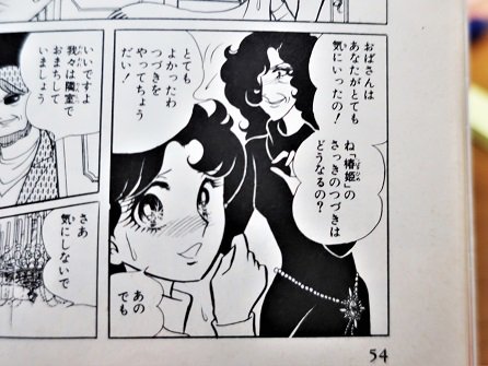 『ガラスの仮面』を読み始めたがめちゃくちゃ面白い。女優を目指す主人公マヤをはじめとして、登場人物達の目標や欲望がしっかり設定されている。こういうところを盗まないといけない…。 