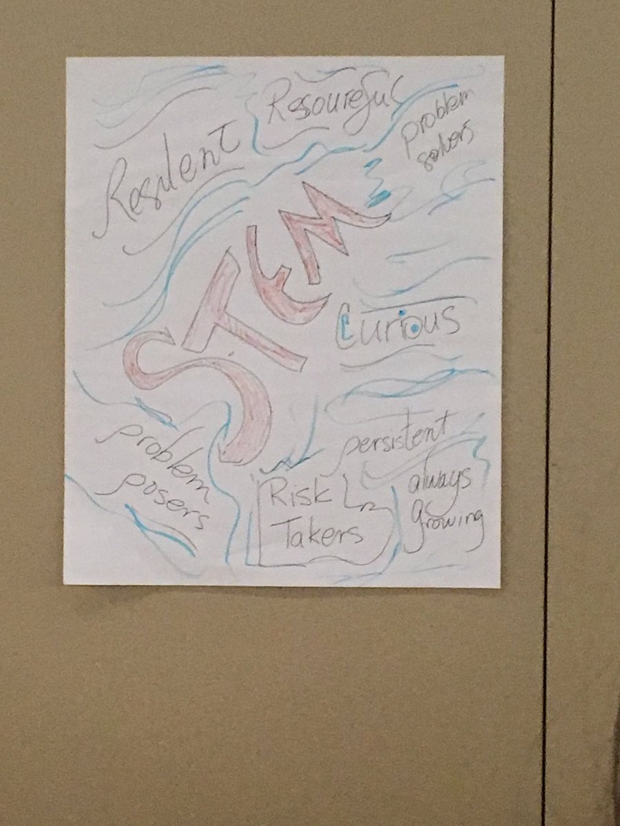 traciteacher's tweet photo. STEM strong with @NoyceWestern #WRNCAZ2019 https://t.co/nQJkNW0TcE