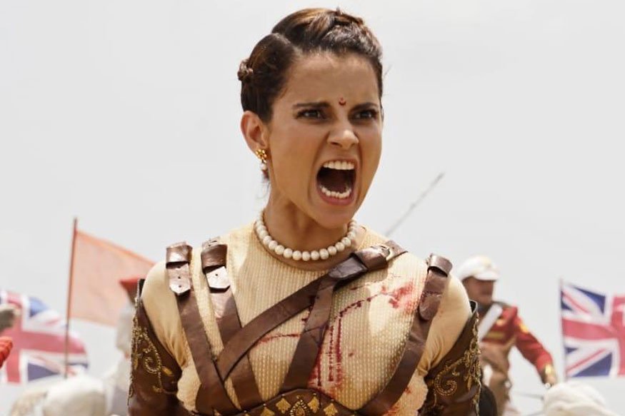 RanaHonesty's tweet photo. She is strong ,she is very possasive in her work and its good thinks guys don't be judgemental she is Example of women empowerment
#Power
#Strong
#telented
#respect
#queen
#Ownpower https://t.co/KPmvRIc7Vr