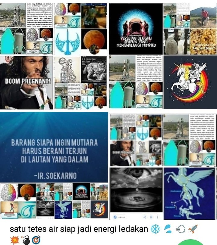 arshyaiman1's tweet photo. https://t.co/Mv7zs0KDn7