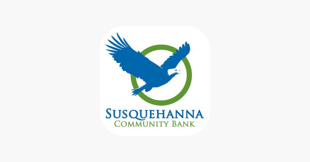 YourFinancesWeb's tweet photo. Susquehanna Bank High Yield Savings https://t.co/7cnoYLnXWB https://t.co/pxbnTVYPsF