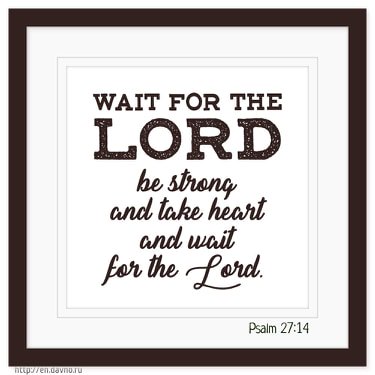 lucasloves2sing's tweet photo. My Good Morning Message for you
Isn't WAITING the hardest thing to do? We all want everything Right Now! Society and Technology are a reflection of that. GOD'S TIME Is the PERFECT TIME. We must learn to be Patient, and Wait on Him.. Have a Blessed Day! #FollowGod #PatientIsKey https://t.co/Axcp2Ajjht