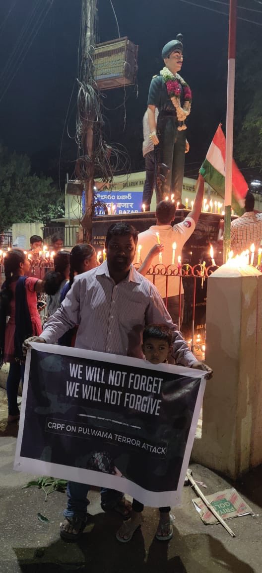 srikanthjl99's tweet photo. #standwithforce NationMourns every kid can understand the pain and you @sherryontopp playing Politics shame shame https://t.co/Lac98gcGYz