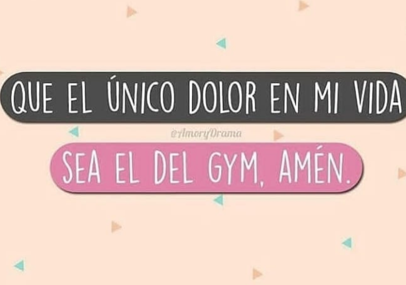 MXRelax's tweet image. Que tengas un #FelizSábado 😉☝️