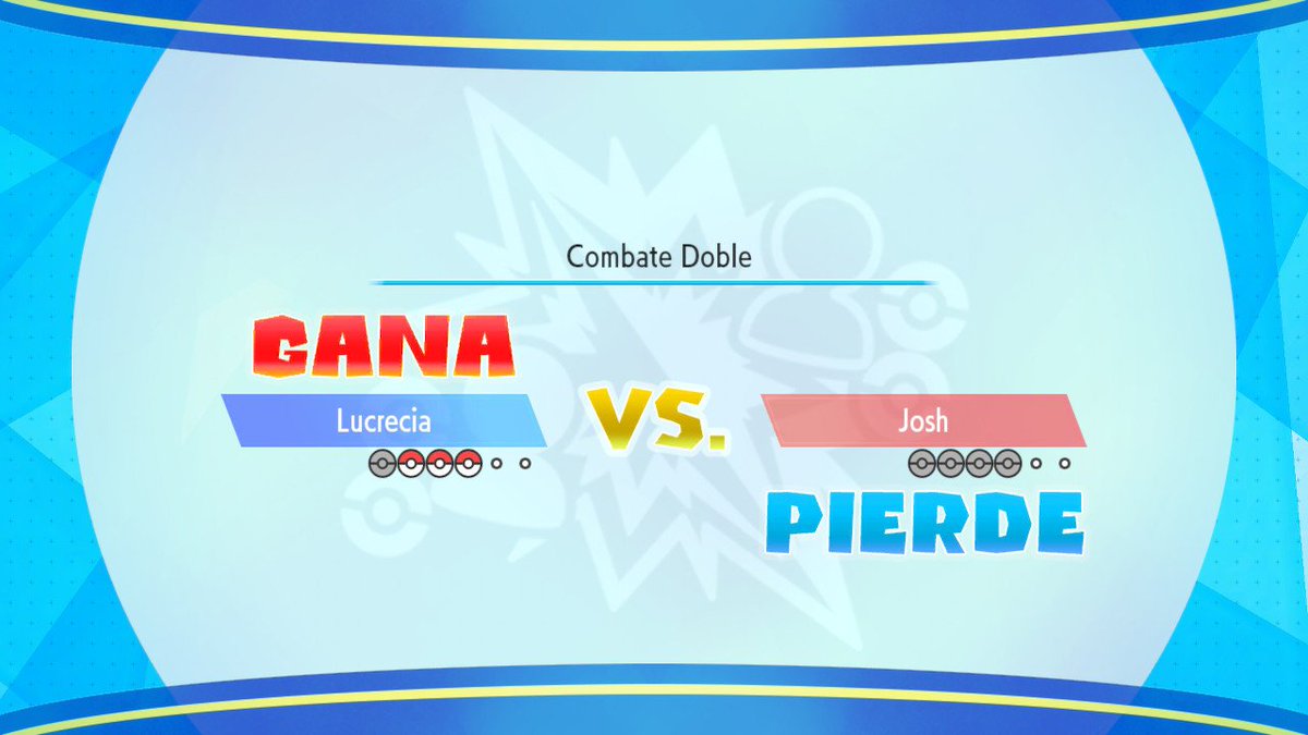 enrigoalkeeper's tweet photo. #PokemonLetsGo #NintendoSwitch https://t.co/CXbHCOBeuV