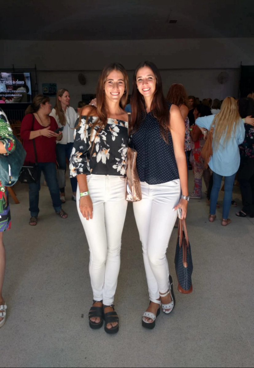maclopezmorillo's tweet photo. Mesas Educativas Distritales #PBA #CadaDíaCuenta
@gzinny https://t.co/I6qp0NFbK9