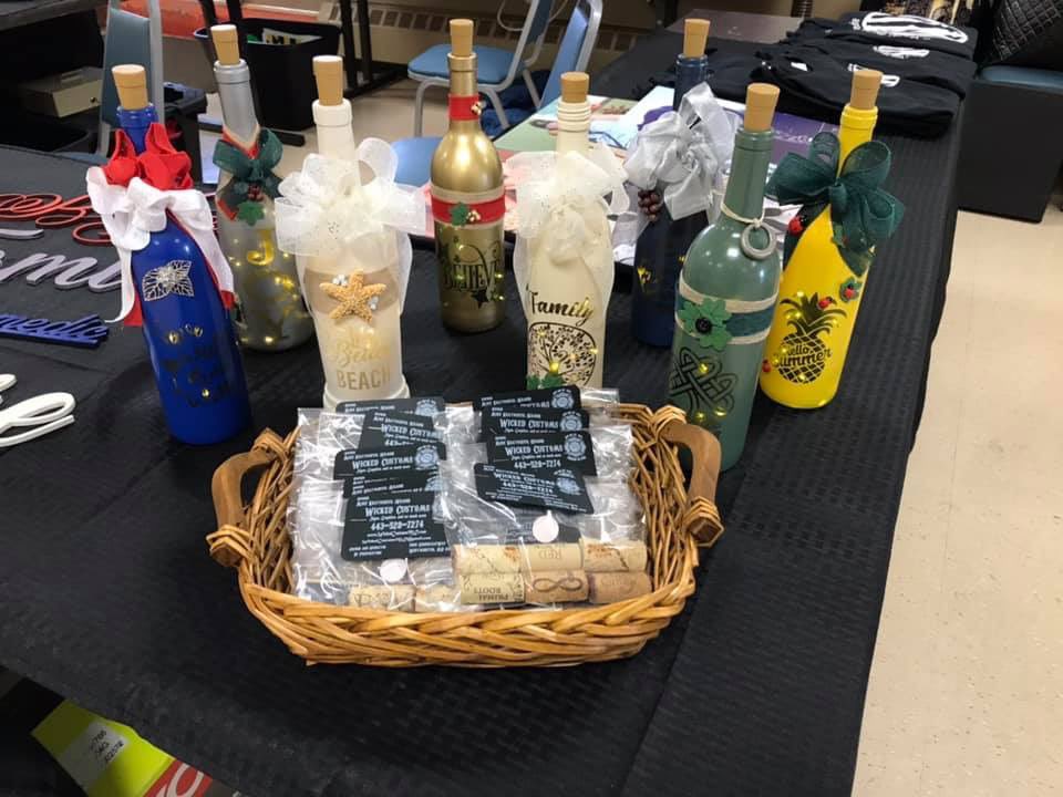 WickedCustomsMD's tweet photo. Come check us out, food is cooking and the products are great!!
2827 Michigan Ave, Halethorpe, MD
~Keep Being Creative https://t.co/E4CXRQeyqS