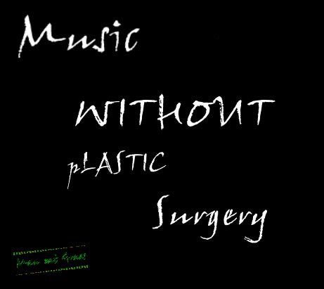 ManeatGrass's tweet photo. #SaturdayThoughts #SaturdayFeeling #SaturdayMotivation #keepmusicreal #musicmatters https://t.co/4dpgyEWcHP