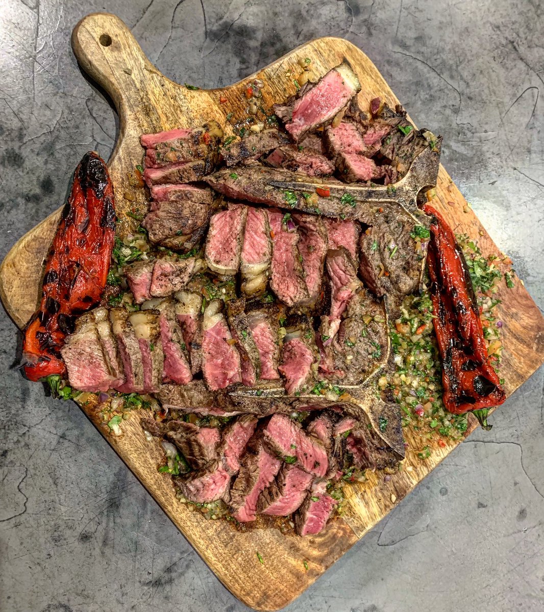 Chris Roberts tweet media