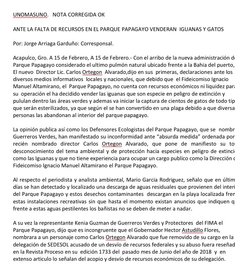 yAcaPorque's tweet photo. https://t.co/pkgItFMpzH