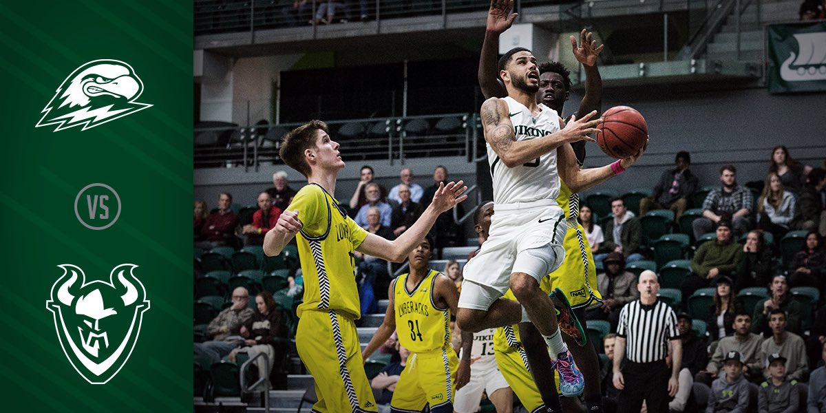 psuviksMBB's tweet photo. Viks vs. Thunderbirds tonight in a critical @BigSkyMBB matchup! Wear white to the game! #WhiteOut #IceViks
π: @SUUBasketball
π: 7 p.m.
ποΈ: Viking Pavilion
πΊ: @PlutoTV
π: https://t.co/h763V64SfA https://t.co/nDHg6w4BIP