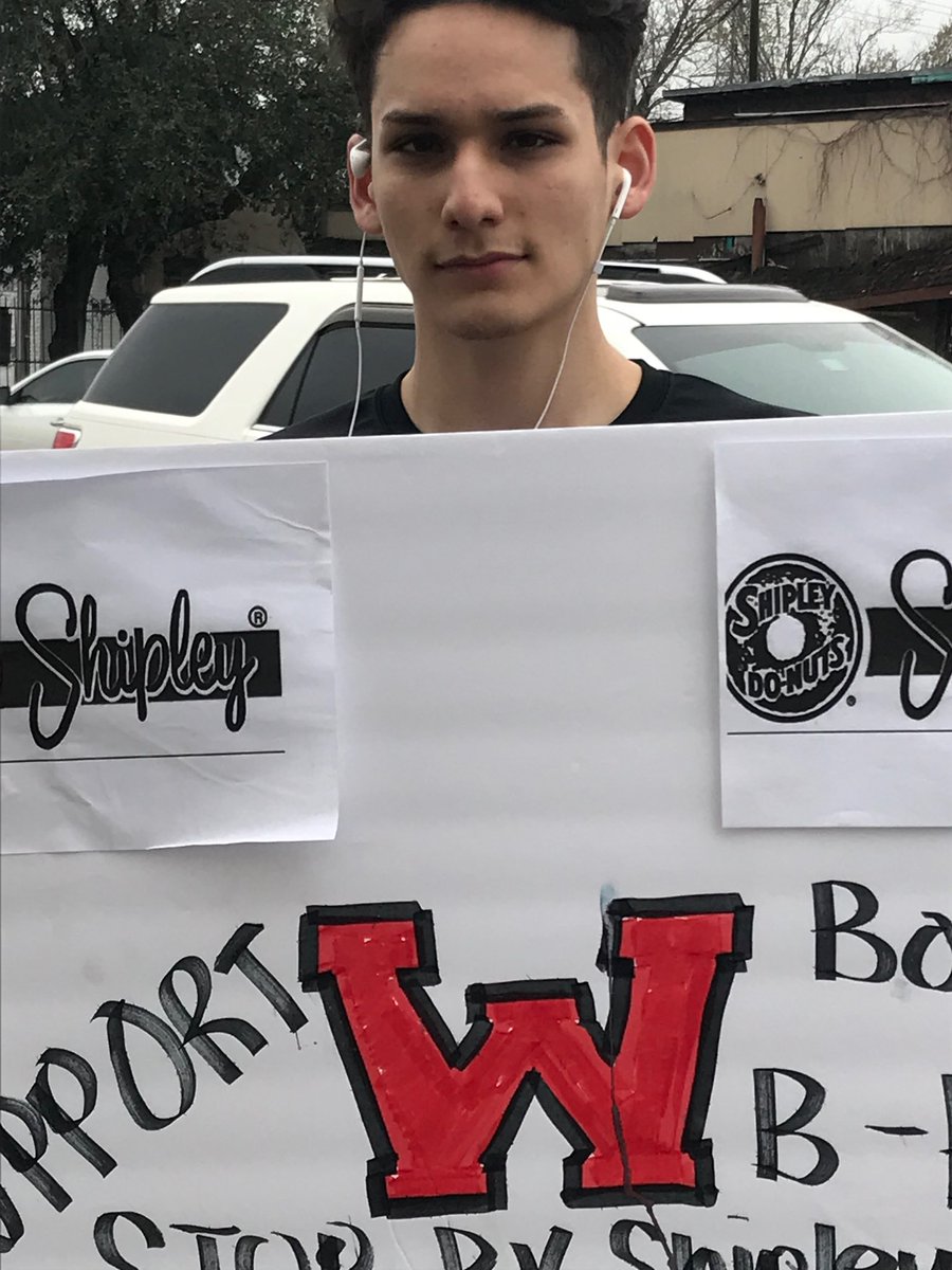 Waltrip Boys Basketball tweet media