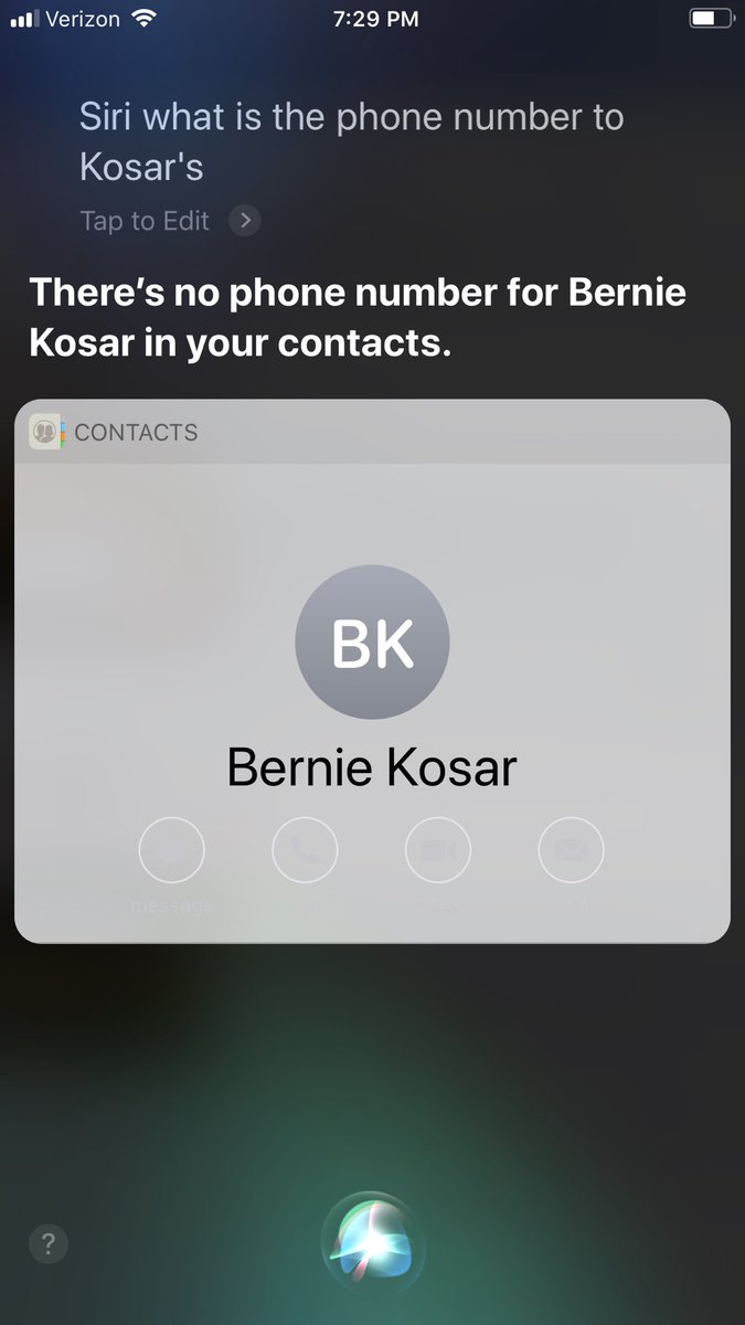 emilyrlopez's tweet photo. Asked Siri for the phone number to Kosar’s Wood fired grill so I could confirm dinner reservations tonight. This is what she told me. Lol. #cheechandchong #rocksino #saturdaynight https://t.co/Fknn7Lcns1
