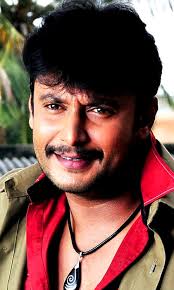 VanaVana2200000's tweet photo. HAPPY BIRTHDAY DBOSS #Darshan #DBoss #DBosssssss May #Kurukshetra and #yajamana become #blockbusters https://t.co/RI5oSF4aVX