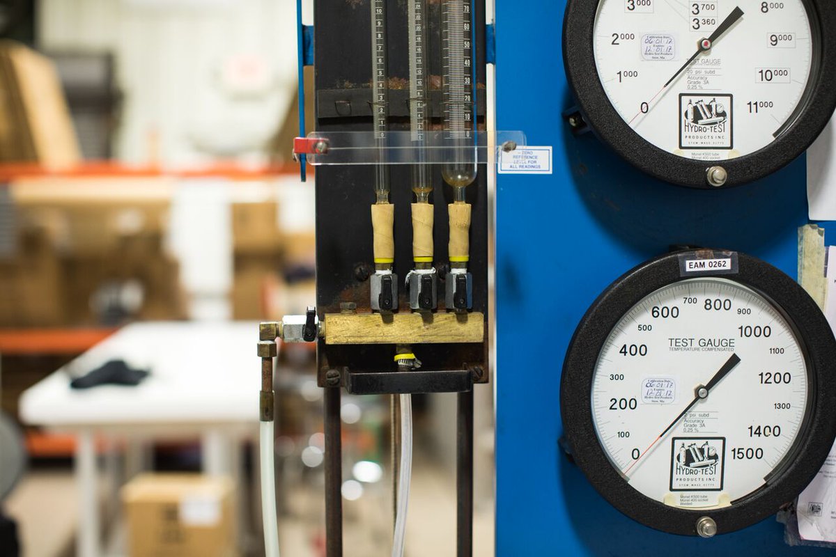 EAMWorldwide's tweet photo. With over 30 repair stations around the world, there are plenty of options to maintain EAM's products. View our complete list of repair stations here: https://t.co/aljjHHNwfm https://t.co/MB32jVf8gw