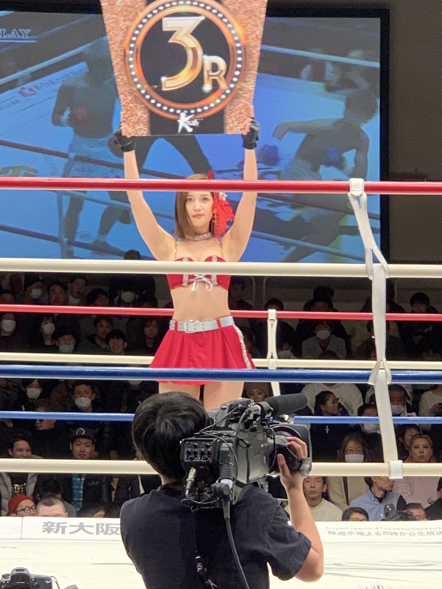 ko_ta777's tweet photo. #Krush98 観戦してきました。
どの試合も当たり!どの試合も熱い!
若い世代が躍動してる!ガールズが可愛すぎる!
皆さん、後楽園に来てみたくなりませんか?
あー楽しすぎた😆
Krushサイコー!!
#Krushガールズ
#小島みゆ
#八鍬有紗
#夏瀬まり
#松山英礼奈 https://t.co/aGIUfgRc0U