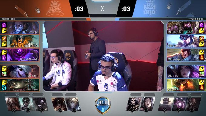 Ver imagem no Twitter Ver imagem no Twitter