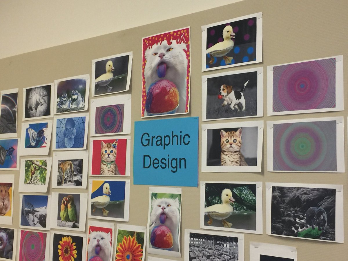 arutherfordK5's tweet image. @scratch , @KEVAplanks , and paint.net make for a great #MakerMorning at Girls Geek Day! @CrozetKids