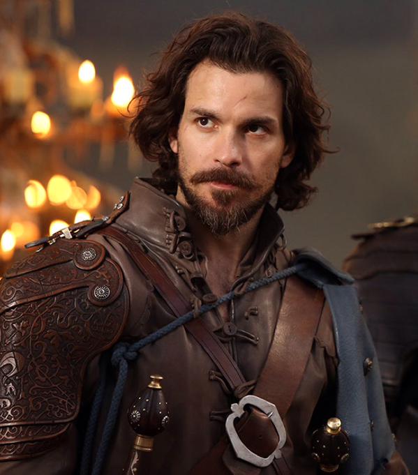 JuttaFreudig's tweet photo. #MusketeersEurope #MusketeersGermany Happy birthday to @Gabriele_Dreamy 🎂💐🍾💝🎁🎉🍀🎊#SantiGirls #SantiagoCabrera ⚜️ https://t.co/79Xd0jj3yb