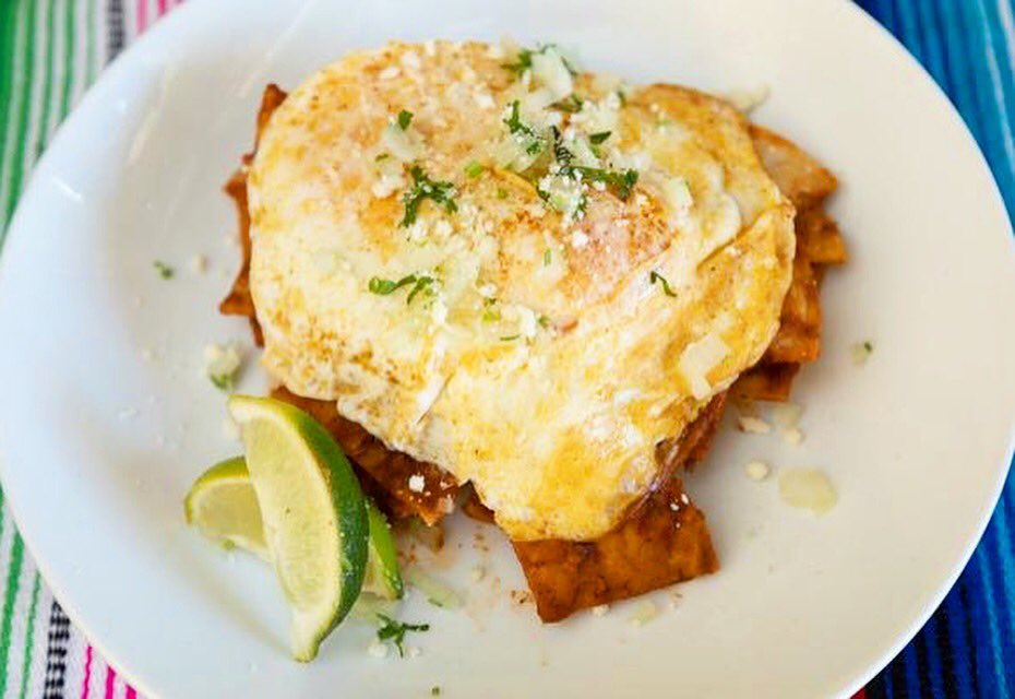 Tacos Lobos tweet media