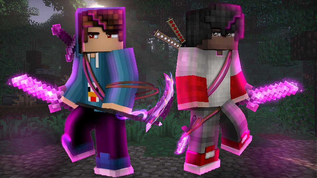 Thumber 
pra mim e <a href="/J3DAV_Artz/">ジェド.</a> mru grande amigo gringo💜

Ret🔄+❤ Cora 

Full Android ❤ 

O q eu mais gostei de fazer e a extrude 😊 

4 thumbres e 2 Renders

<a href="/Laryssa91667499/">.</a> @BrianStorm122 @EXTREMO_G4M3 <a href="/End3r_GraPhics/">ENDER</a> @VsfNebulous