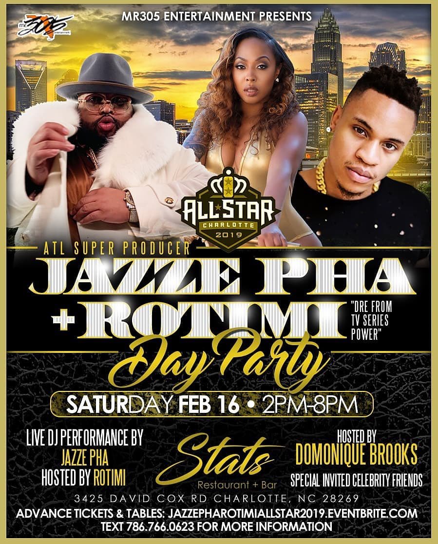 Tonight @miami_isthename 
@mr305entertainment