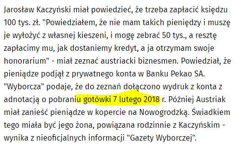 https://pbs.twimg.com/media/DzilirIWoAAHHVB.png
