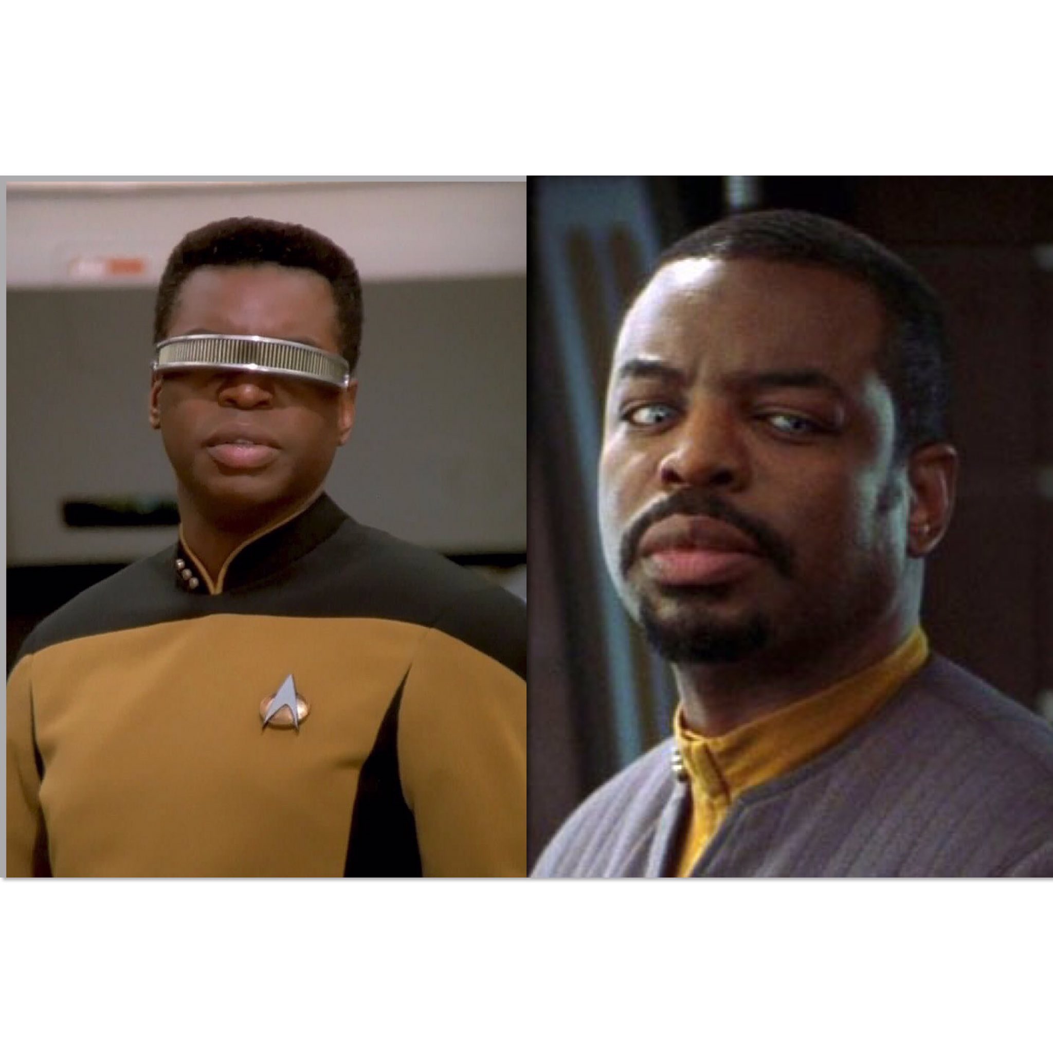 Happy birthday to levar burton 