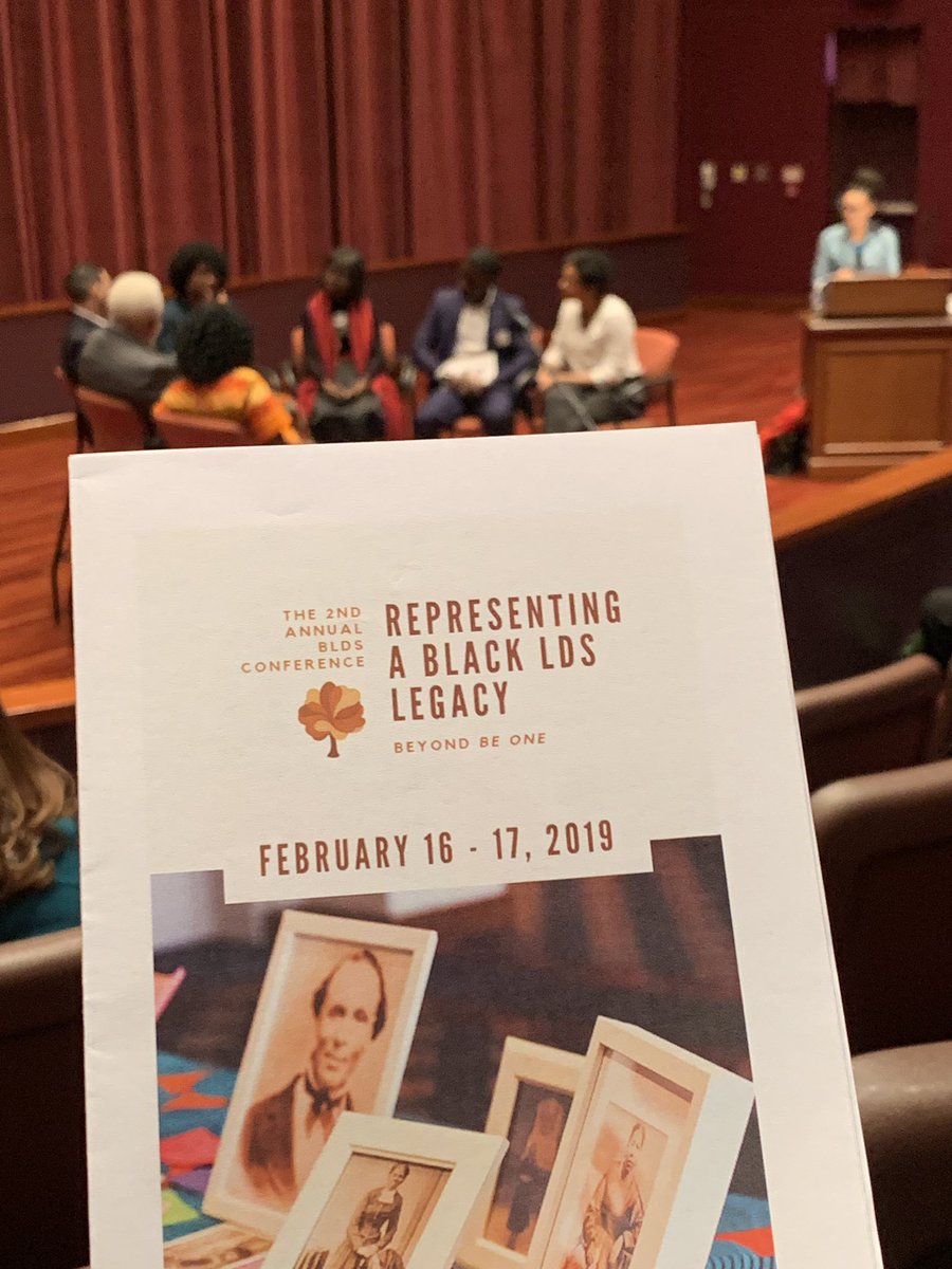 N(ot M)ormons tweet media