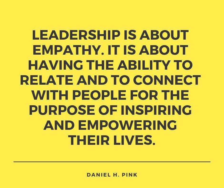 Dan Morrison (@danmorrisonedu) on Twitter photo 