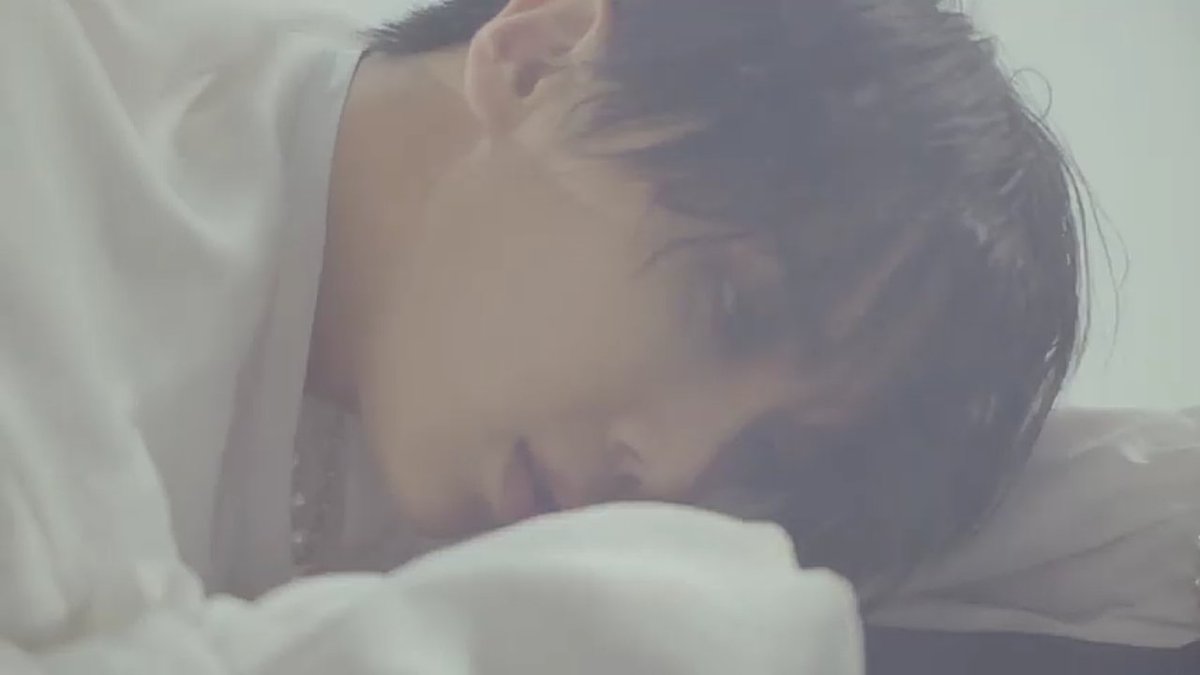 PJMFamilyPeru's tweet photo. Park Jung Min New MV 'XTC' ✨

Full version:
https://t.co/jqmqAbdSZq https://t.co/bNSNBmCPM8