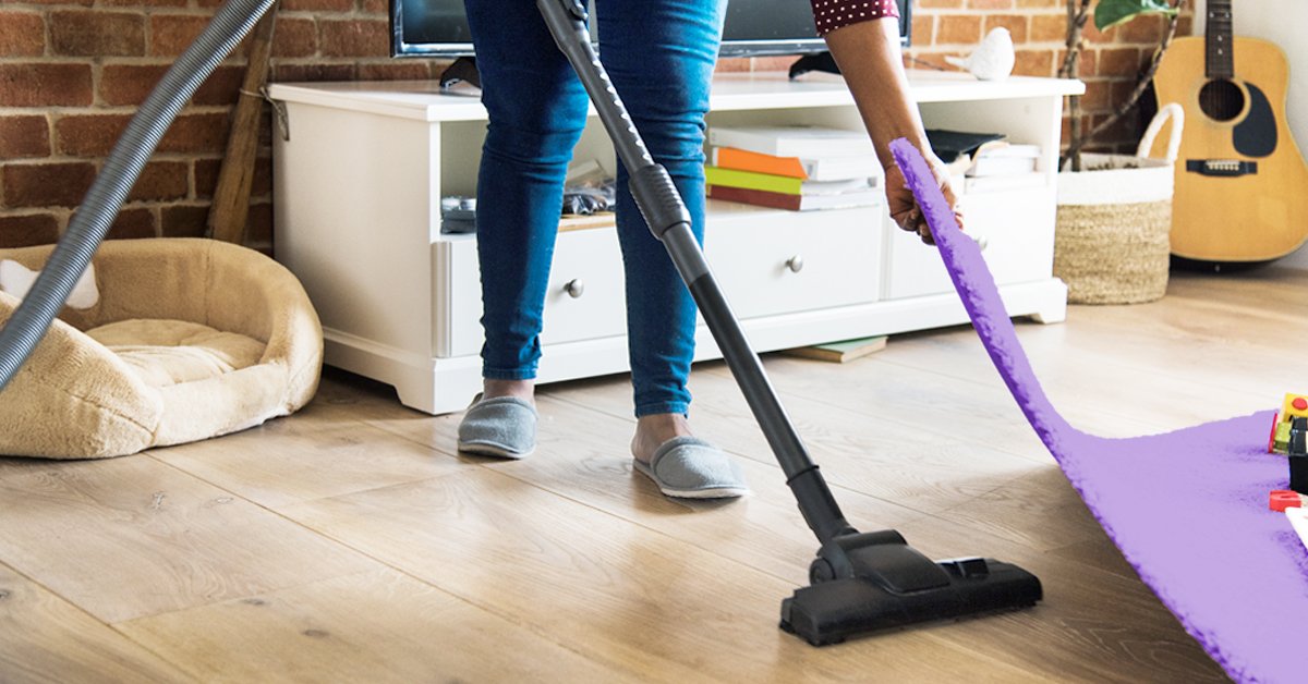 bug_proof's tweet image. Vacuum regularly when treating bed bug infestations – changing the bag or cleaning the vacuum with an alcohol-based product after every use. 

#PestControl #BedBug #ProTip