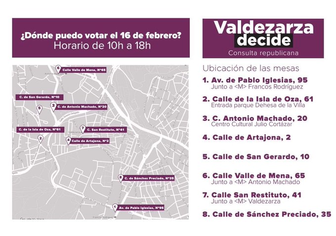 IzcaNacional's tweet photo. Sin derecho a decidir NO hay democracia
#AutodeterminacióNoÉsDelicte 
#RégimenORepública s

Hoy #SomMuralla frente al juicio político contra el pueblo catalán y la democracia 
Tambien decidimos y construimos nuestra república 

Hoy @Valdezarzadecid , el #30M @MoratalazDecide .. https://t.co/bMN0osG2gE