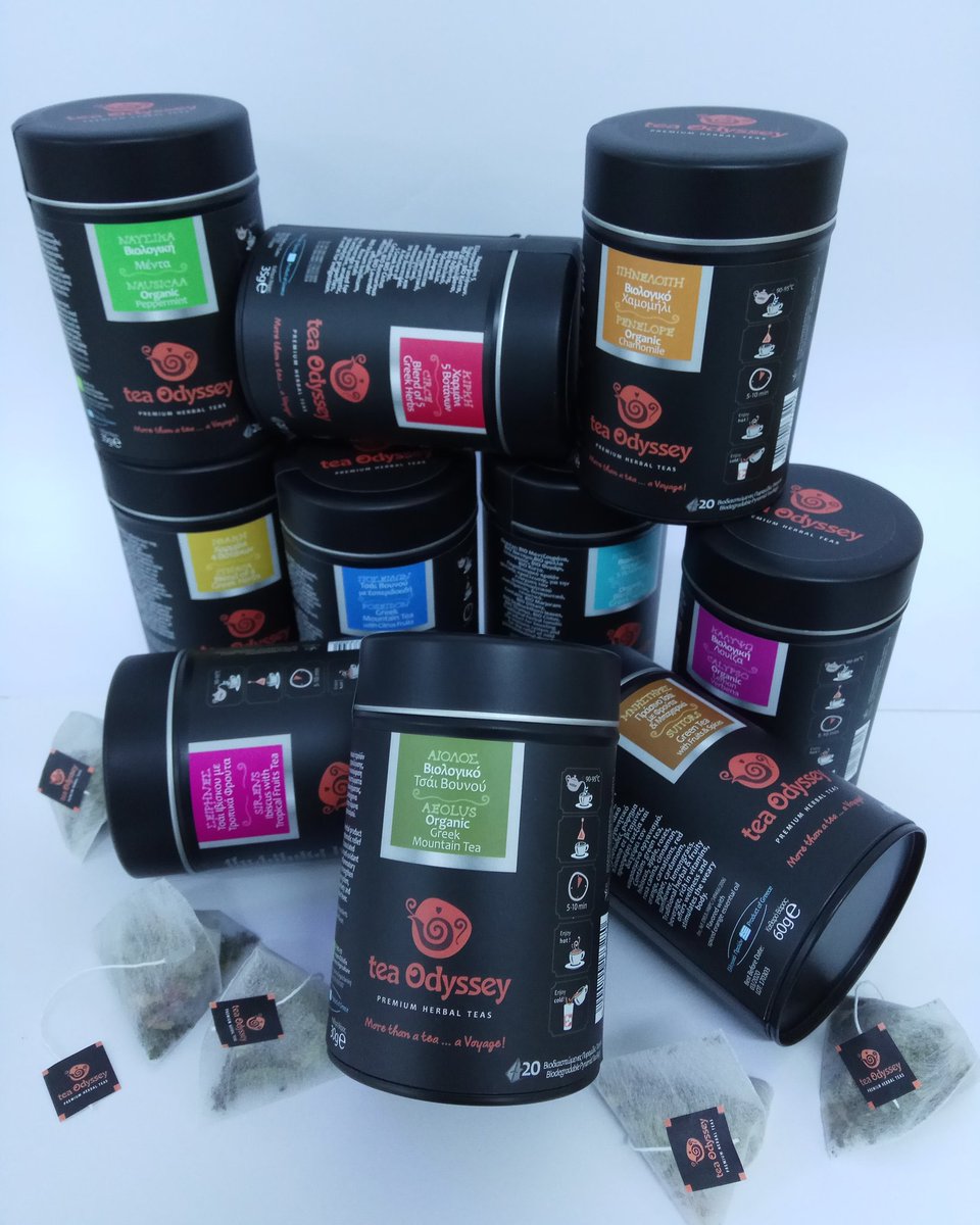 PegasusBioHyperfoods tweet media