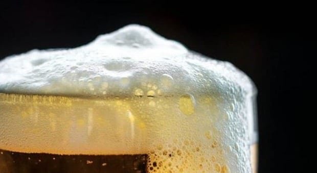 .<a href="/AssoBirra/">AssoBirra</a>: i risultati dell’ultimo report quadrimestrale sulle vendite di #birra in #Italia.

#beerattraction2019 

informacibo.it/ieg-al-via-a-r…
