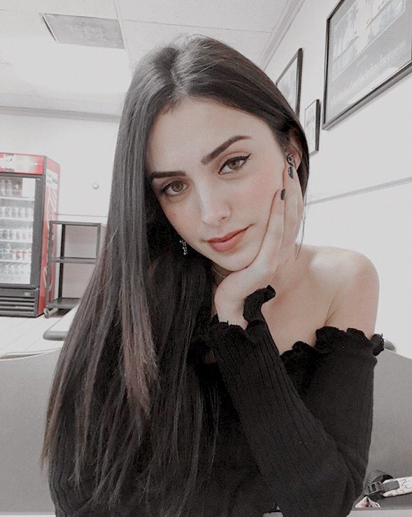 malandrisada's tweet photo. ☁️; 𝒞𝑜𝓂𝑜 𝓉ú 𝓂𝑒 𝓁𝓁𝑒𝑔𝒶𝓃 𝓈𝒾𝑒𝓉𝑒 𝒶𝓁 𝒹í𝒶. https://t.co/vEZycRZykr