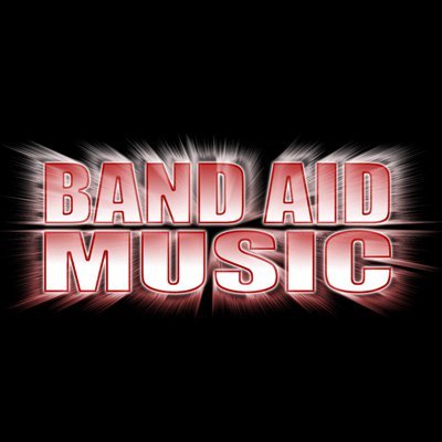 MetalOverMalta tweet media