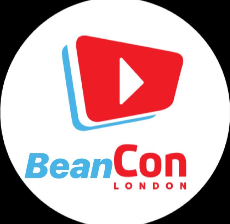 beanc0n's tweet photo. Send me photos of you meeting Alex @/beancon 🤪 https://t.co/hButTx8rZp