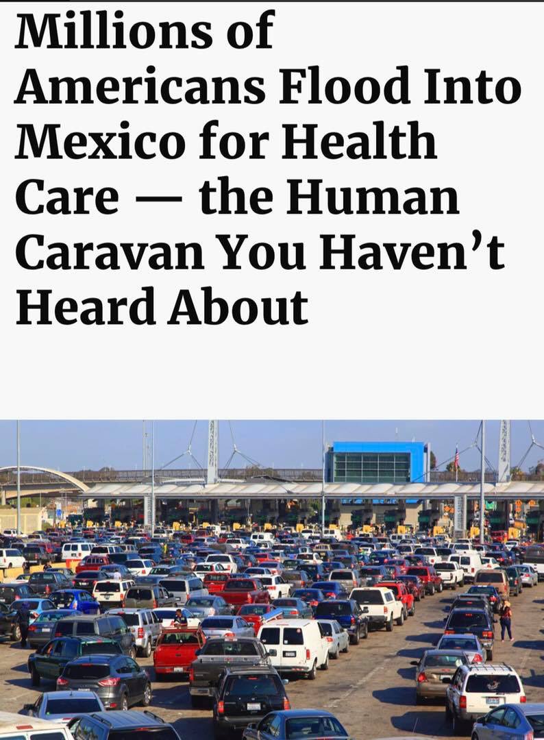 Djsequencer's tweet photo. This is the real #nationalemergency https://t.co/L46WstydAO