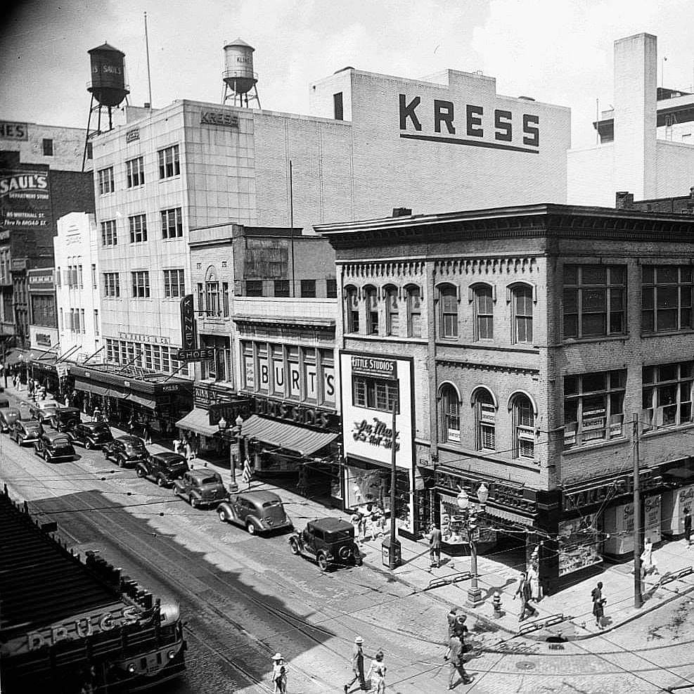 Darin Givens tweet media