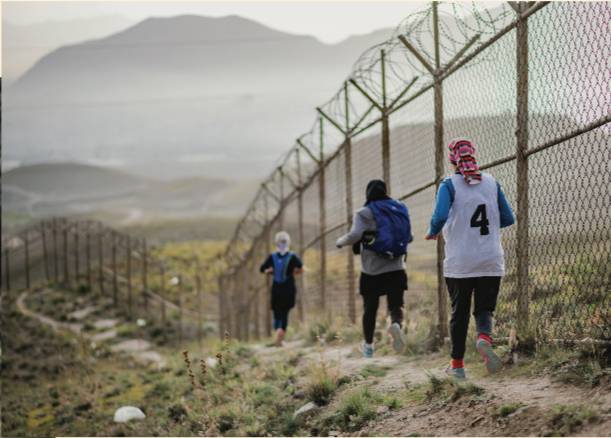 LikeTheWindMag's tweet photo. Glad to announce the presence to the party of @tylertomasello1 as a speaker.
He will telling us one of his fascinating stories, when running becomes more than sport for some people in the world.
Book your place now: https://t.co/r3SLrVOKmW
#runforpower #runningculture https://t.co/f9As8iUG44