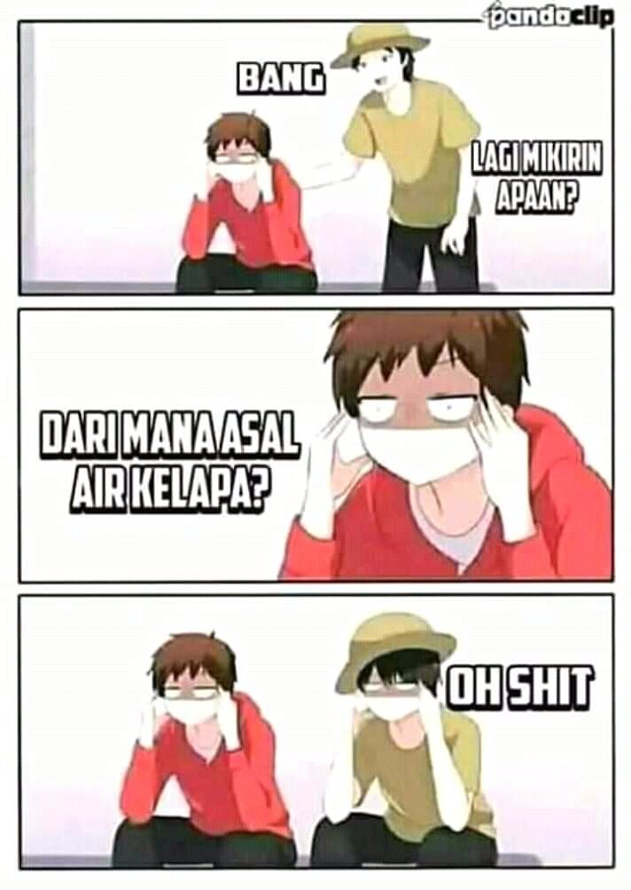 8onsai5ky's tweet image. #MoWorld 

cr: FB