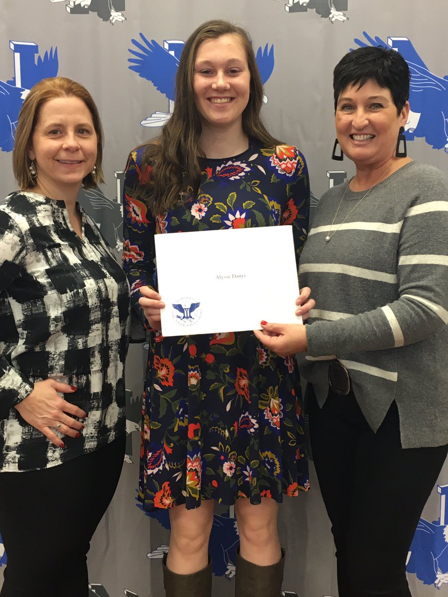 Alan Davis tweet media